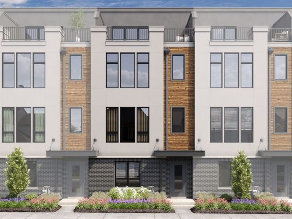 2132 Iron Ridge Lane, Naperville, IL 60563