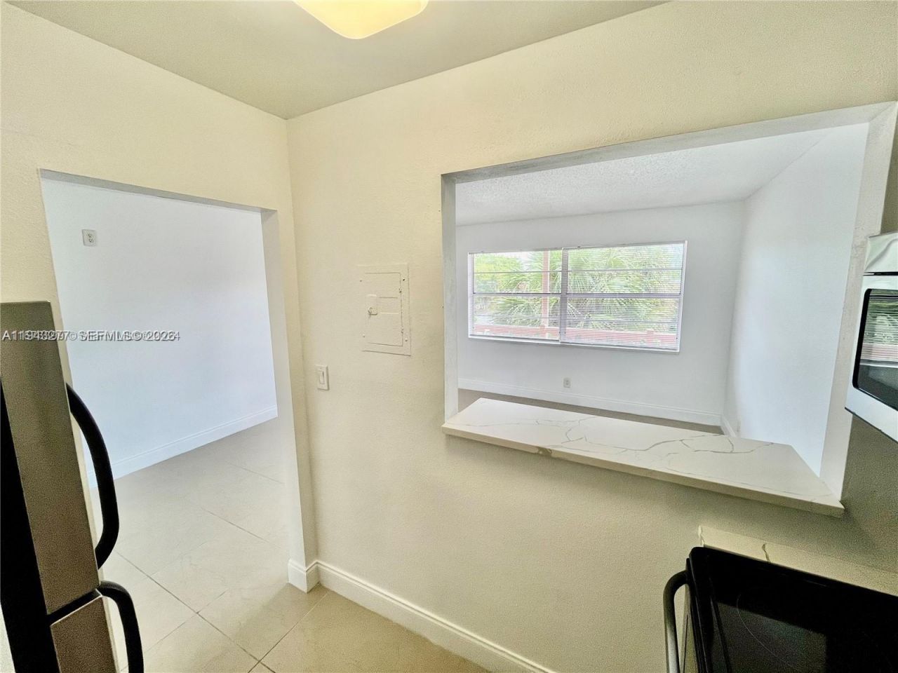 241 SE 9th Ave , Unit 207, Pompano Beach, FL 33060 Photo