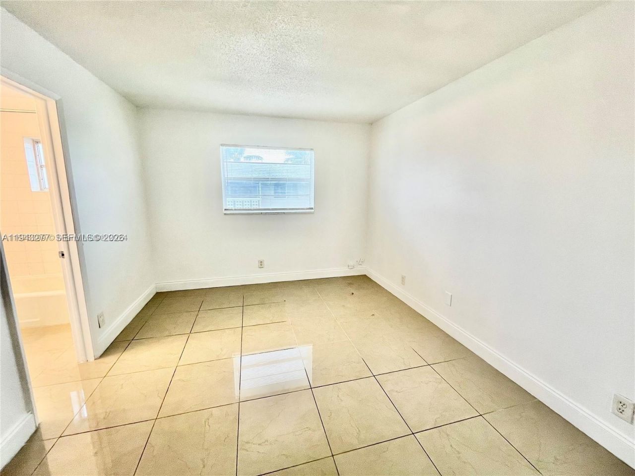 241 SE 9th Ave , Unit 207, Pompano Beach, FL 33060 Photo
