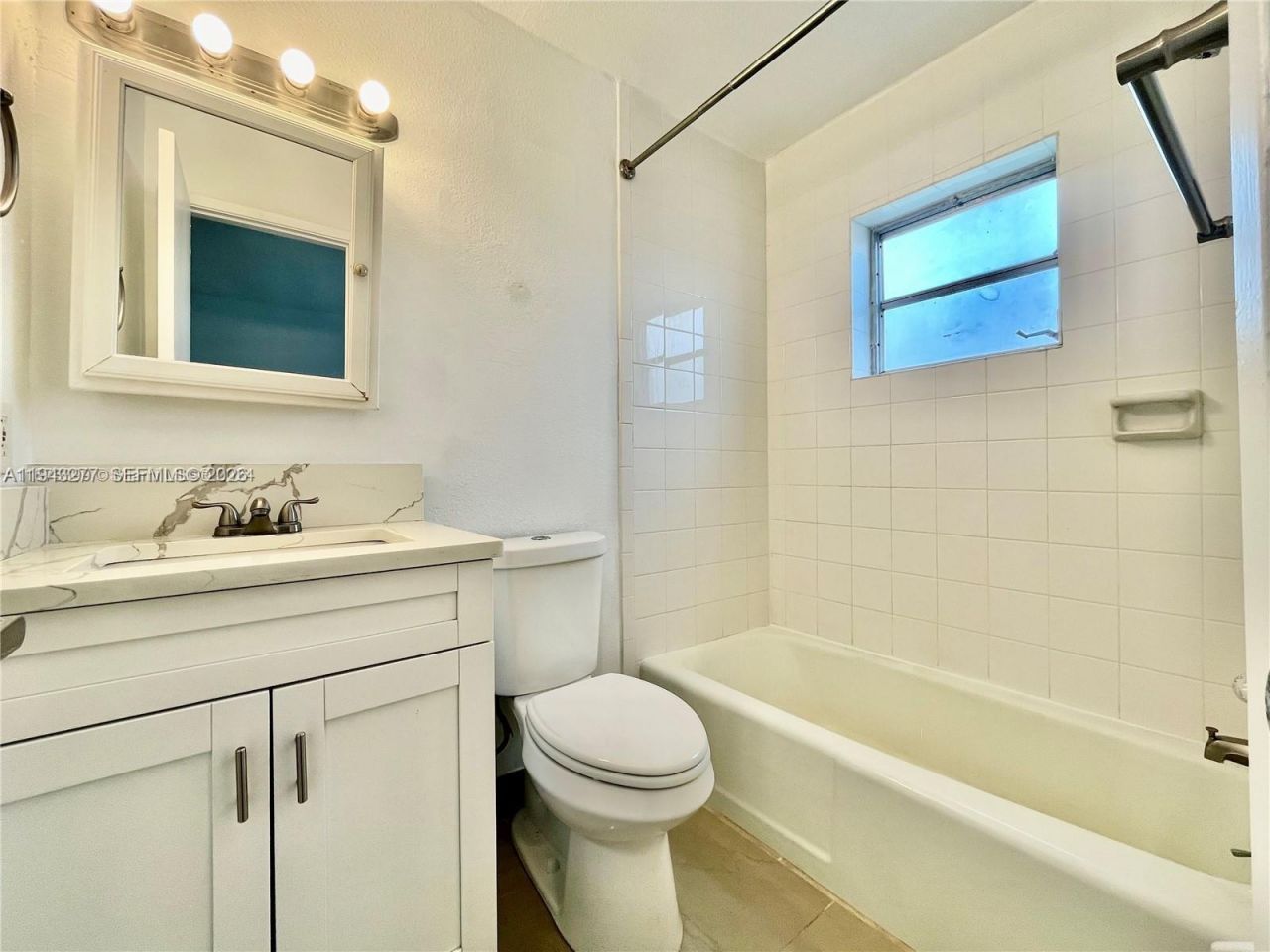 241 SE 9th Ave , Unit 207, Pompano Beach, FL 33060 Photo