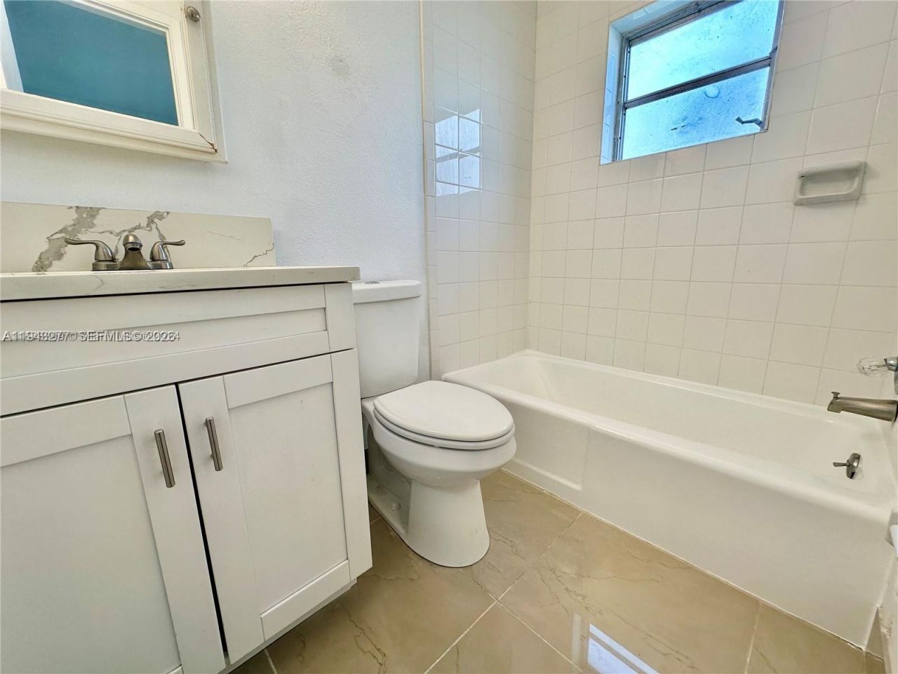 241 SE 9th Ave , Unit 207, Pompano Beach, FL 33060 Photo