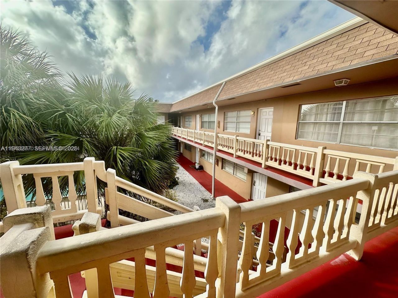 241 SE 9th Ave , Unit 207, Pompano Beach, FL 33060 Photo