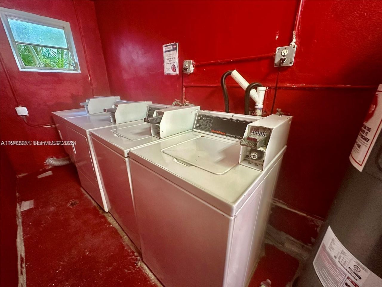 241 SE 9th Ave , Unit 207, Pompano Beach, FL 33060 Photo