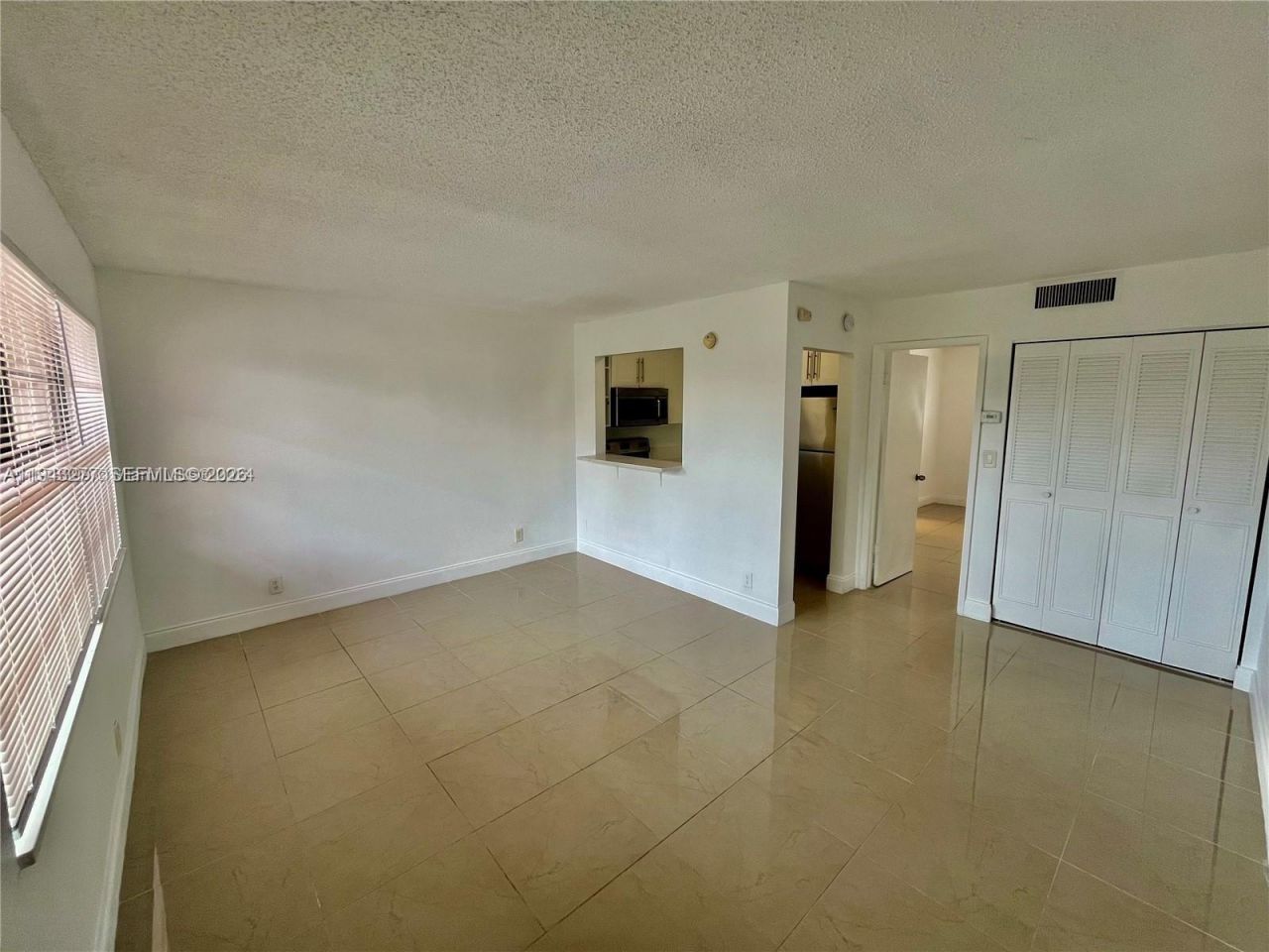 241 SE 9th Ave , Unit 207, Pompano Beach, FL 33060 Photo