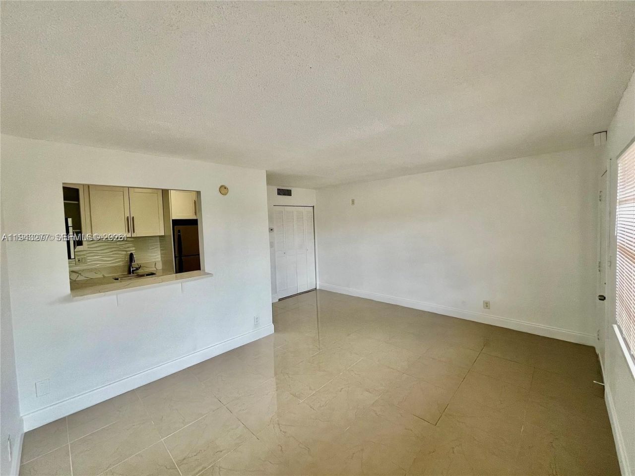 241 SE 9th Ave , Unit 207, Pompano Beach, FL 33060 Photo