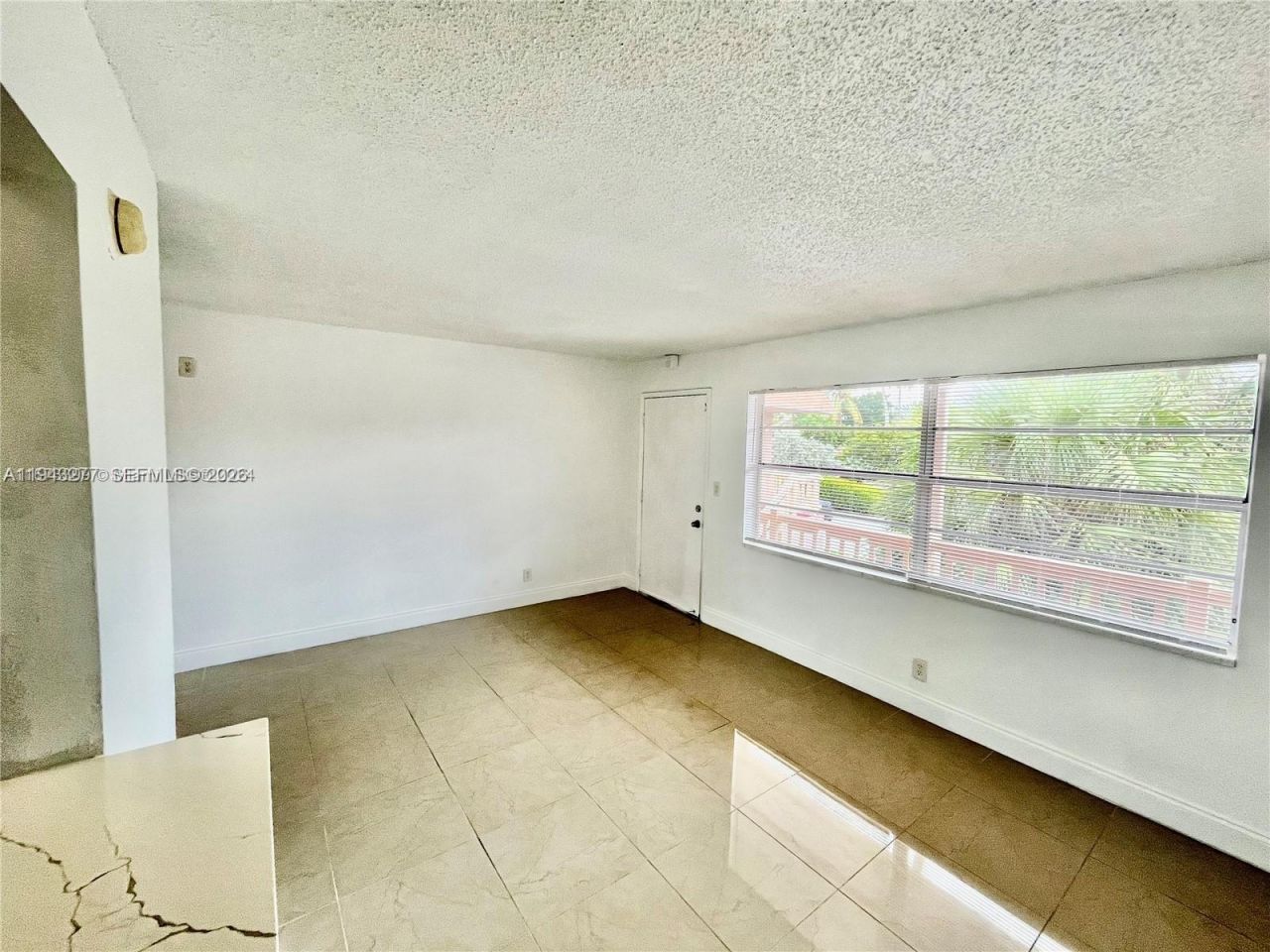 241 SE 9th Ave , Unit 207, Pompano Beach, FL 33060 Photo
