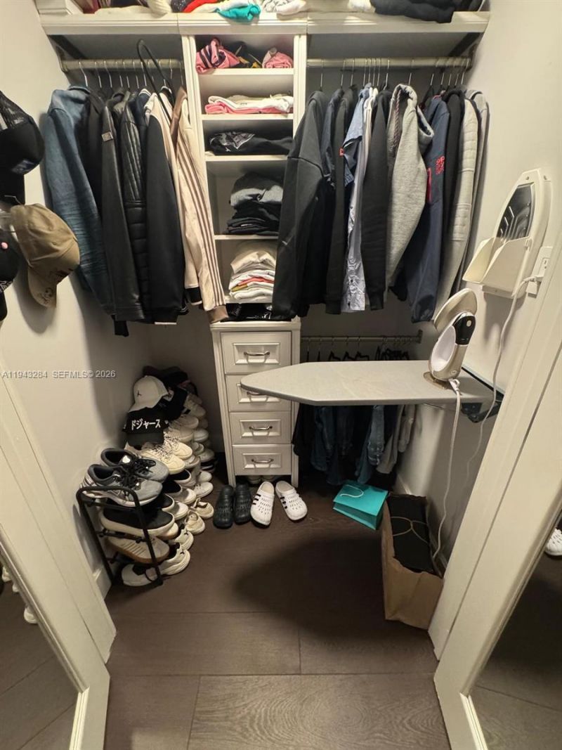 16440 Ruby Lk, Weston, FL 33331 Photo