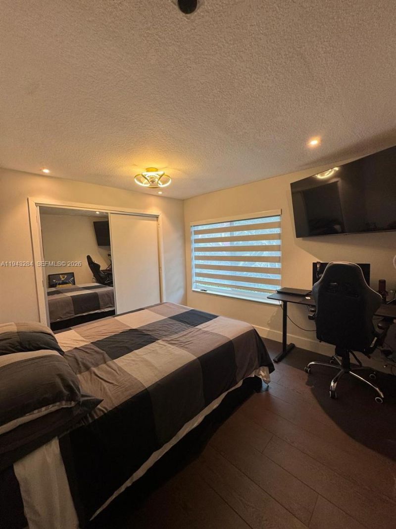 16440 Ruby Lk, Weston, FL 33331 Photo