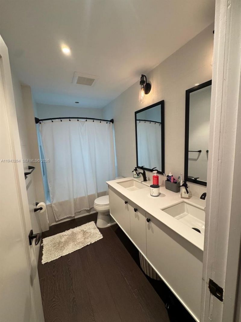 16440 Ruby Lk, Weston, FL 33331 Photo