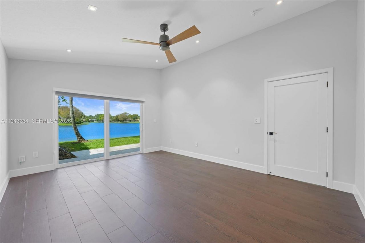 16440 Ruby Lk, Weston, FL 33331 Photo