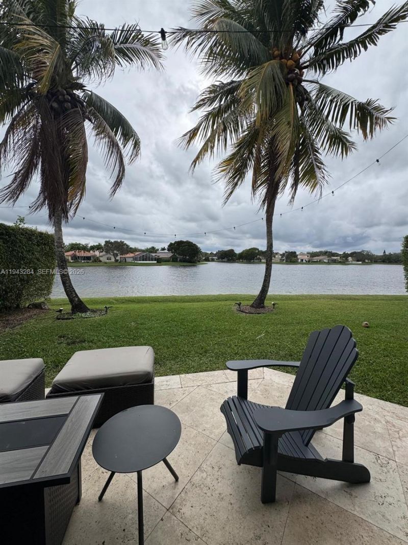 16440 Ruby Lk, Weston, FL 33331 Photo
