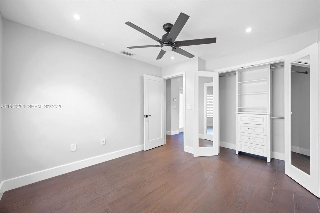 16440 Ruby Lk, Weston, FL 33331 Photo