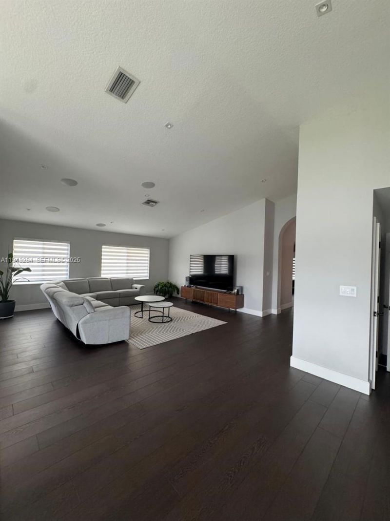 16440 Ruby Lk, Weston, FL 33331 Photo