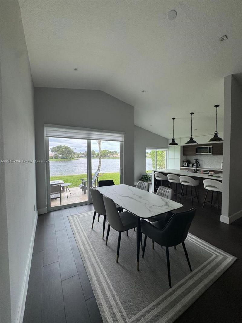 16440 Ruby Lk, Weston, FL 33331 Photo