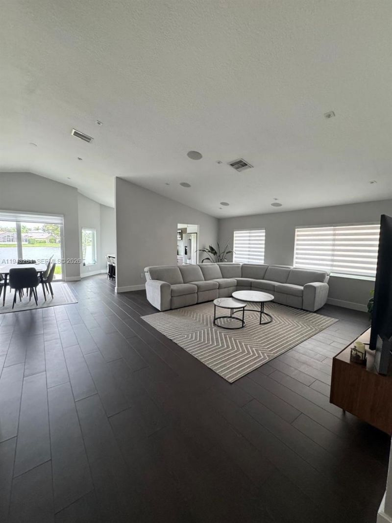 16440 Ruby Lk, Weston, FL 33331 Photo