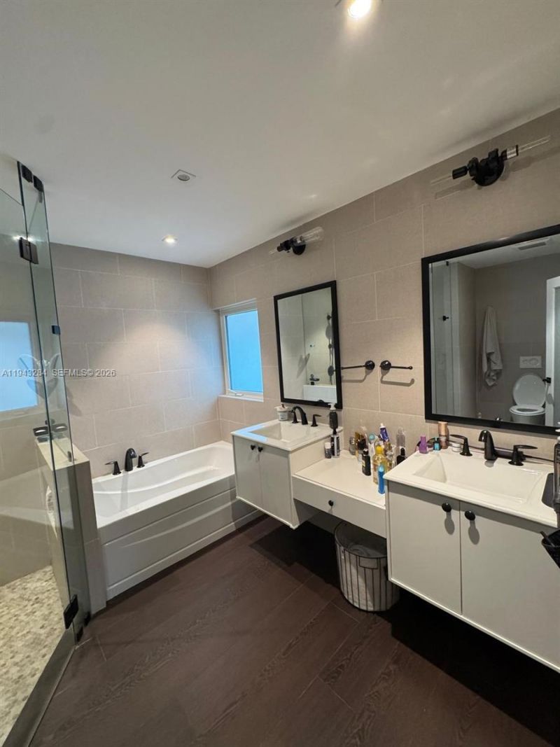 16440 Ruby Lk, Weston, FL 33331 Photo