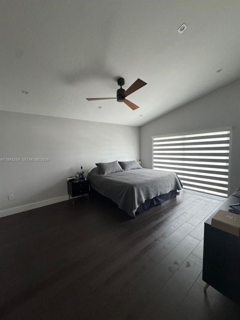 16440 Ruby Lk, Weston, FL 33331 Photo