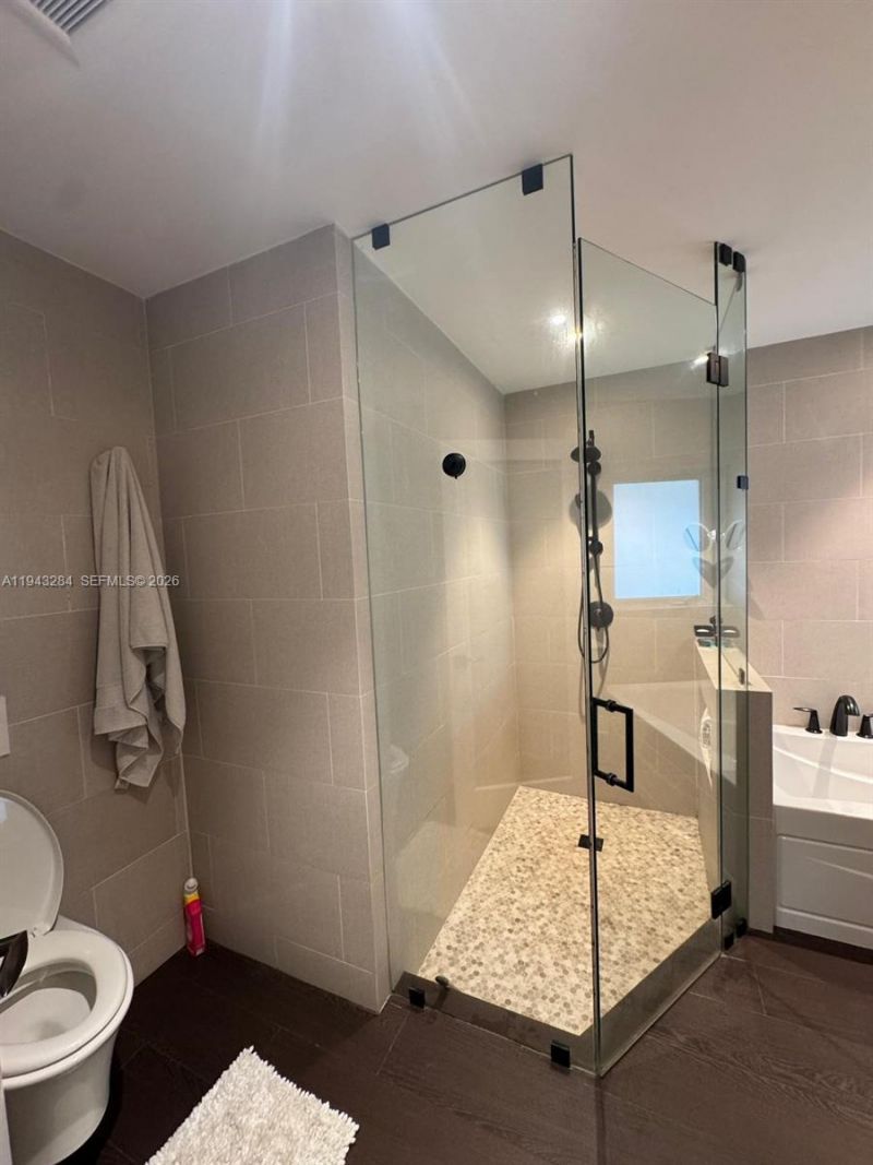 16440 Ruby Lk, Weston, FL 33331 Photo