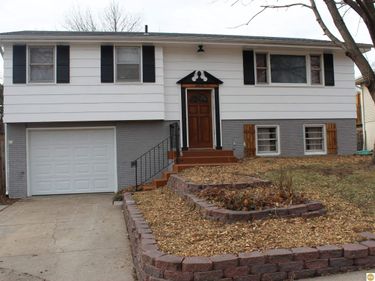 4815 South Haven Drive, Lincoln, NE 68516