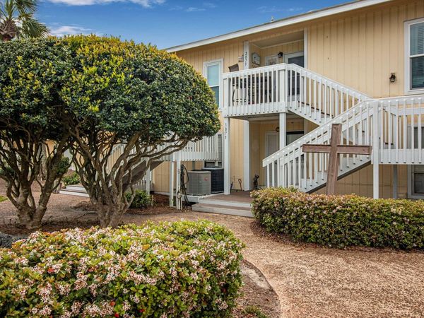 775 Gulf Shore Drive, Unit 2075, Destin, FL 32541