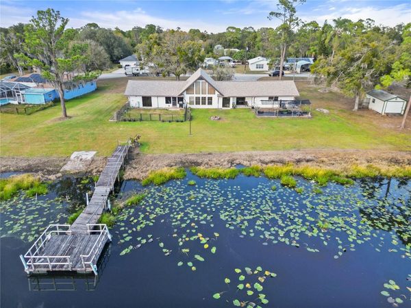 1407 INDIAN DRIVE, SEBRING, FL 33875