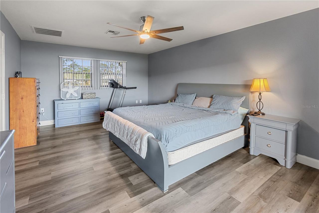 1407 Indian Drive, Sebring, FL 33875 Photo