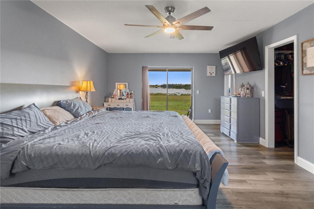 1407 Indian Drive, Sebring, FL 33875 Photo