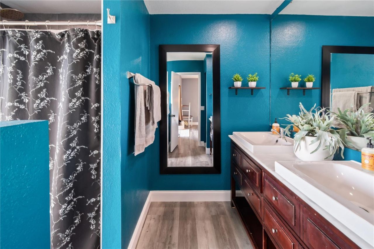 1407 Indian Drive, Sebring, FL 33875 Photo