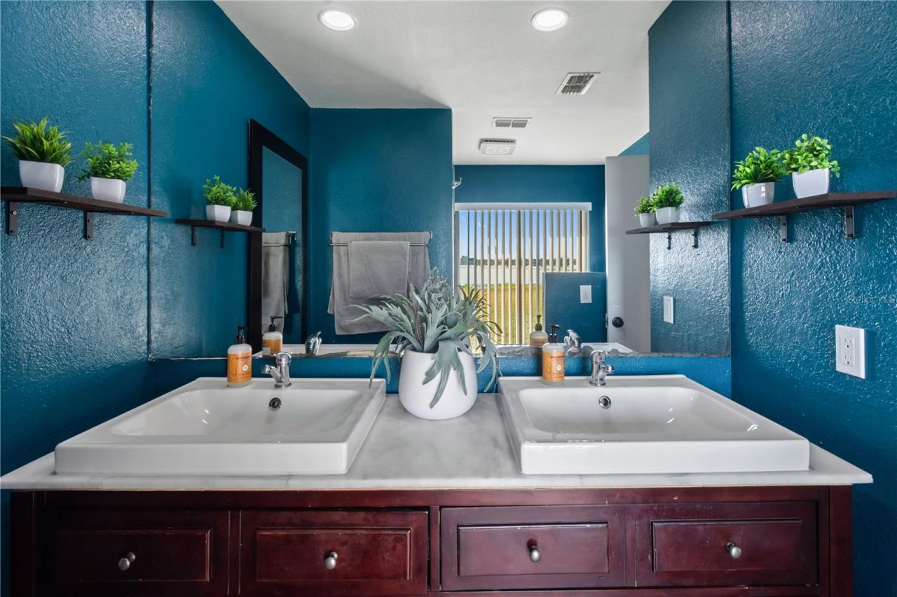 1407 Indian Drive, Sebring, FL 33875 Photo