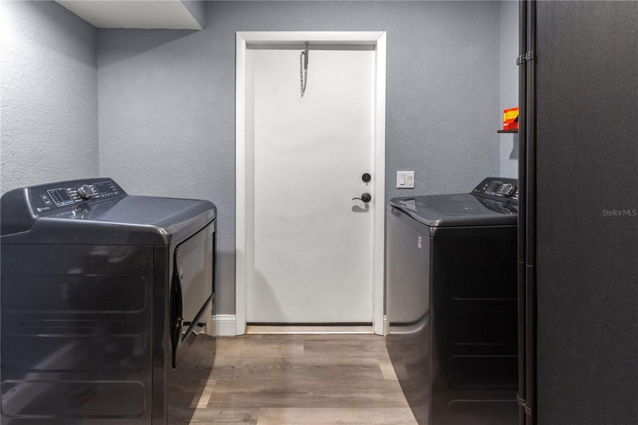 1407 Indian Drive, Sebring, FL 33875 Photo