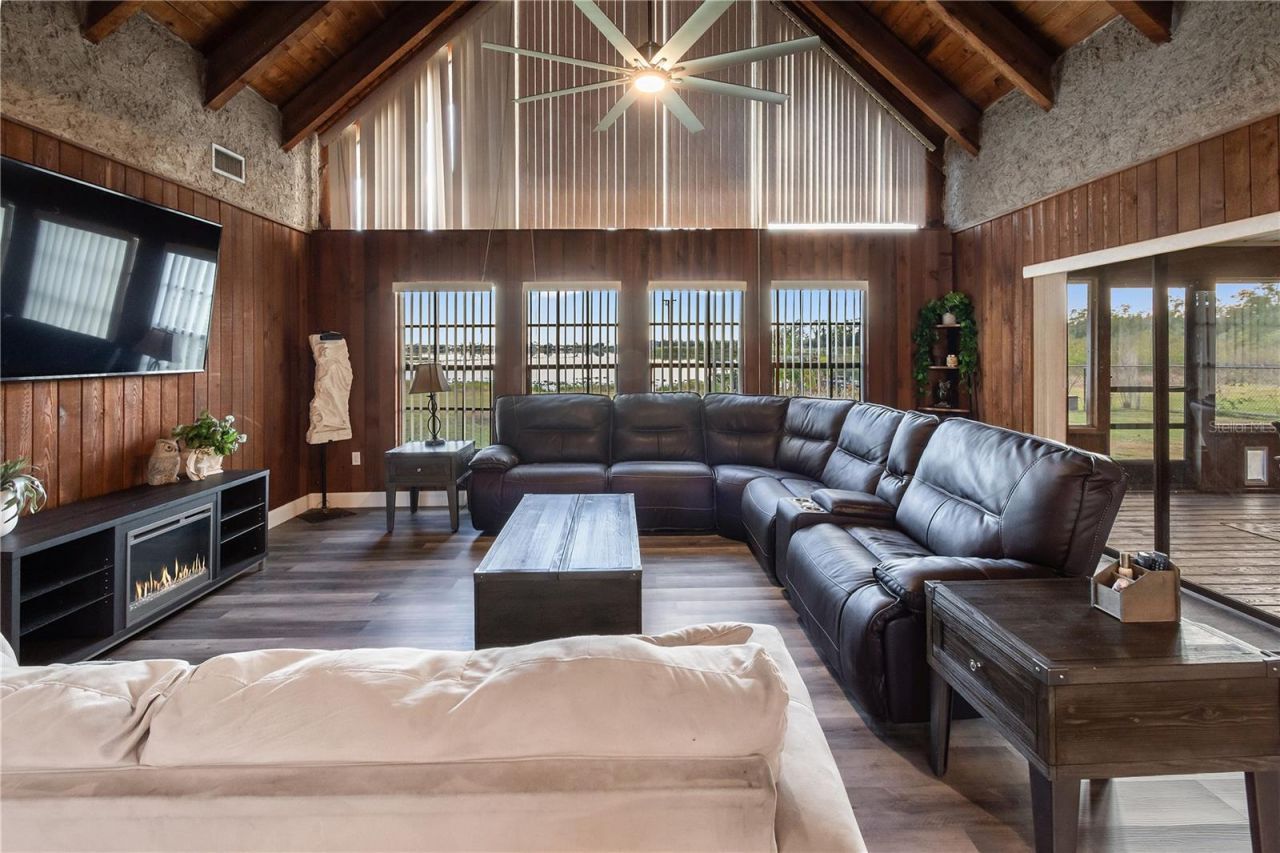 1407 Indian Drive, Sebring, FL 33875 Photo