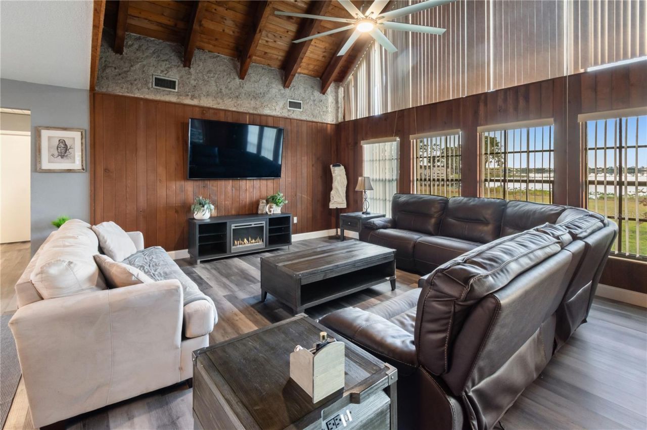 1407 Indian Drive, Sebring, FL 33875 Photo