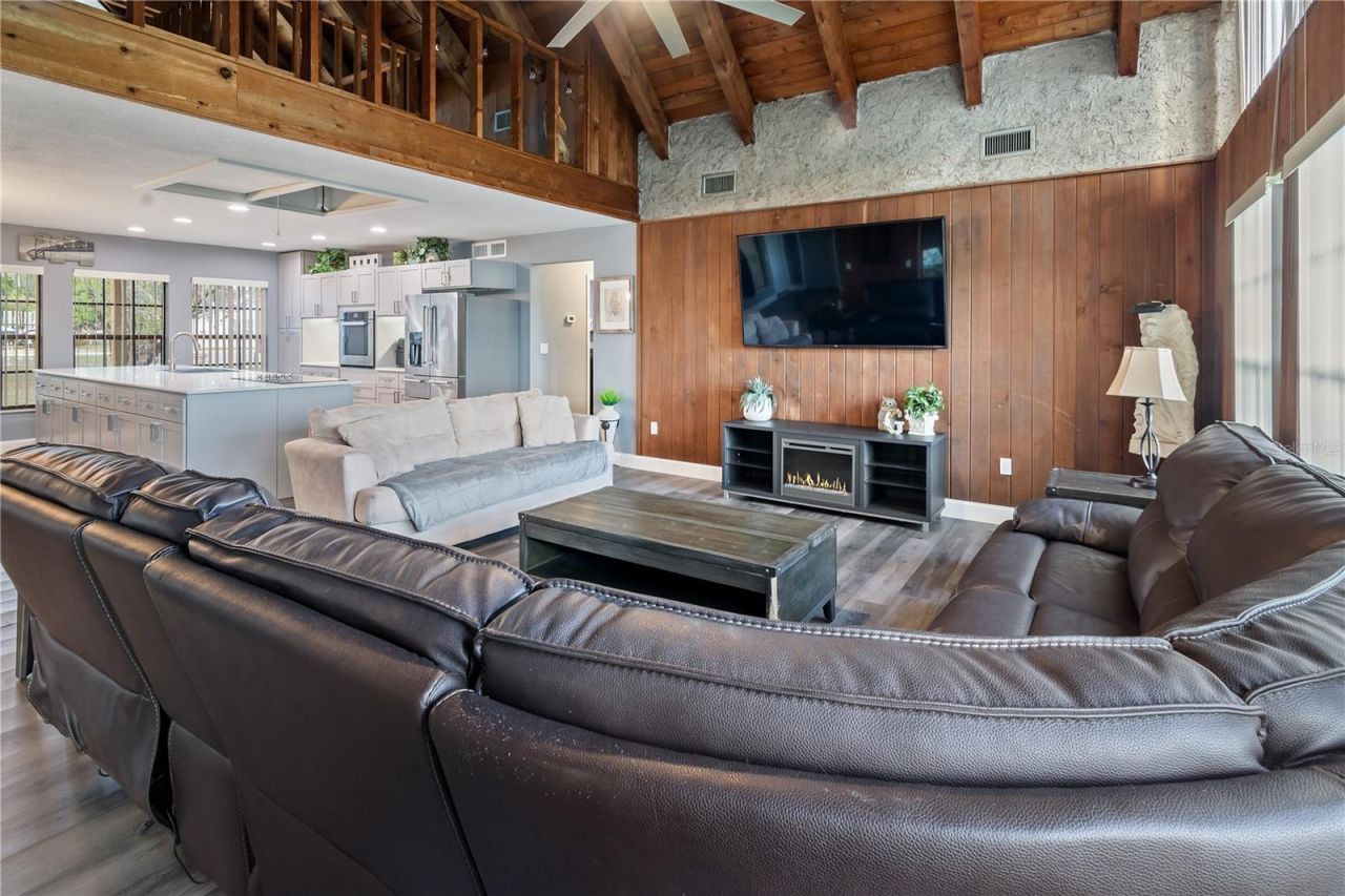 1407 Indian Drive, Sebring, FL 33875 Photo