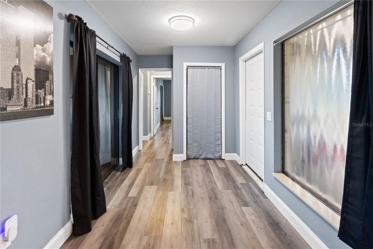 1407 Indian Drive, Sebring, FL 33875 Photo