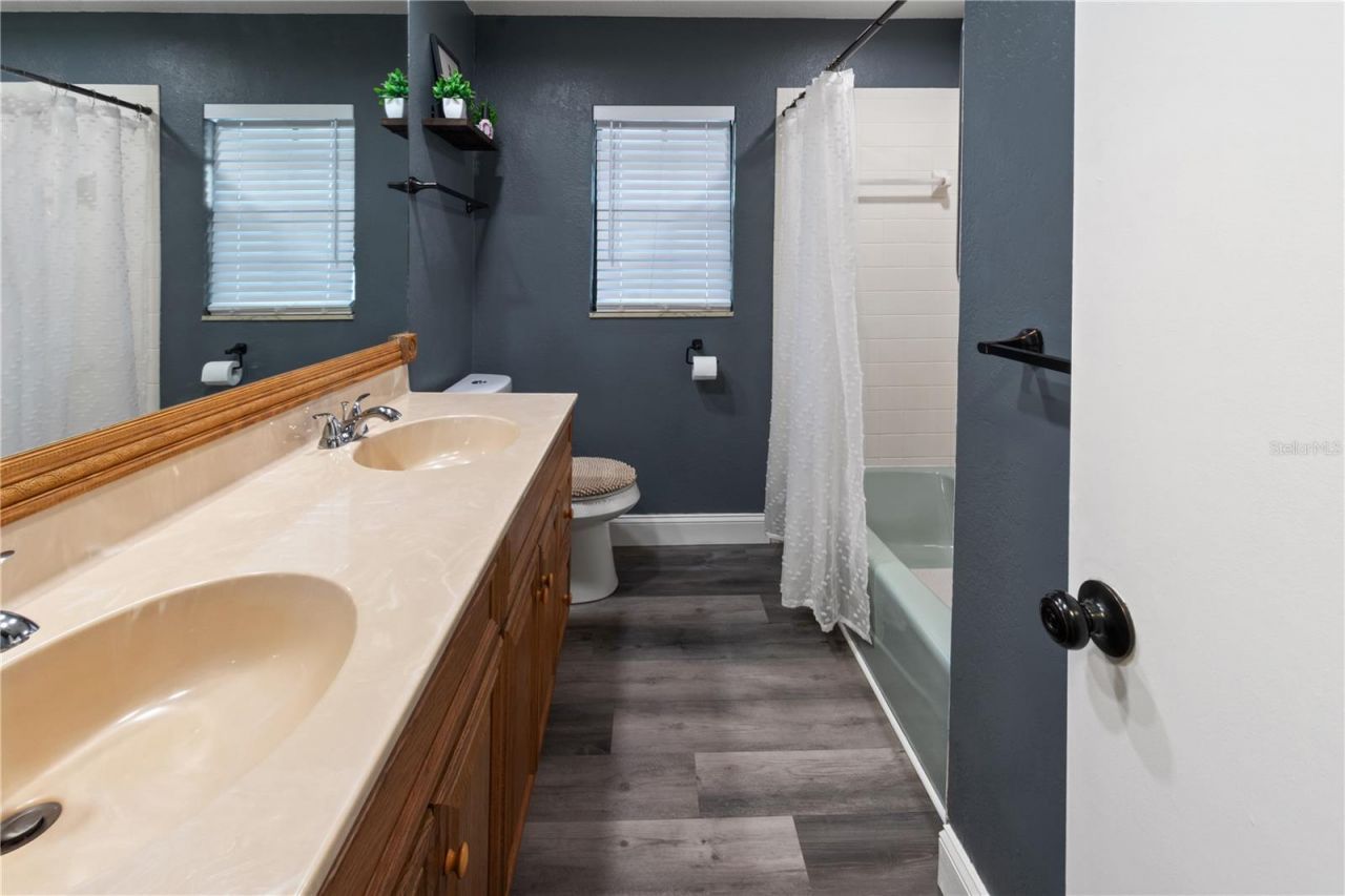 1407 Indian Drive, Sebring, FL 33875 Photo