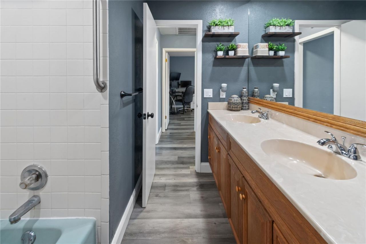 1407 Indian Drive, Sebring, FL 33875 Photo