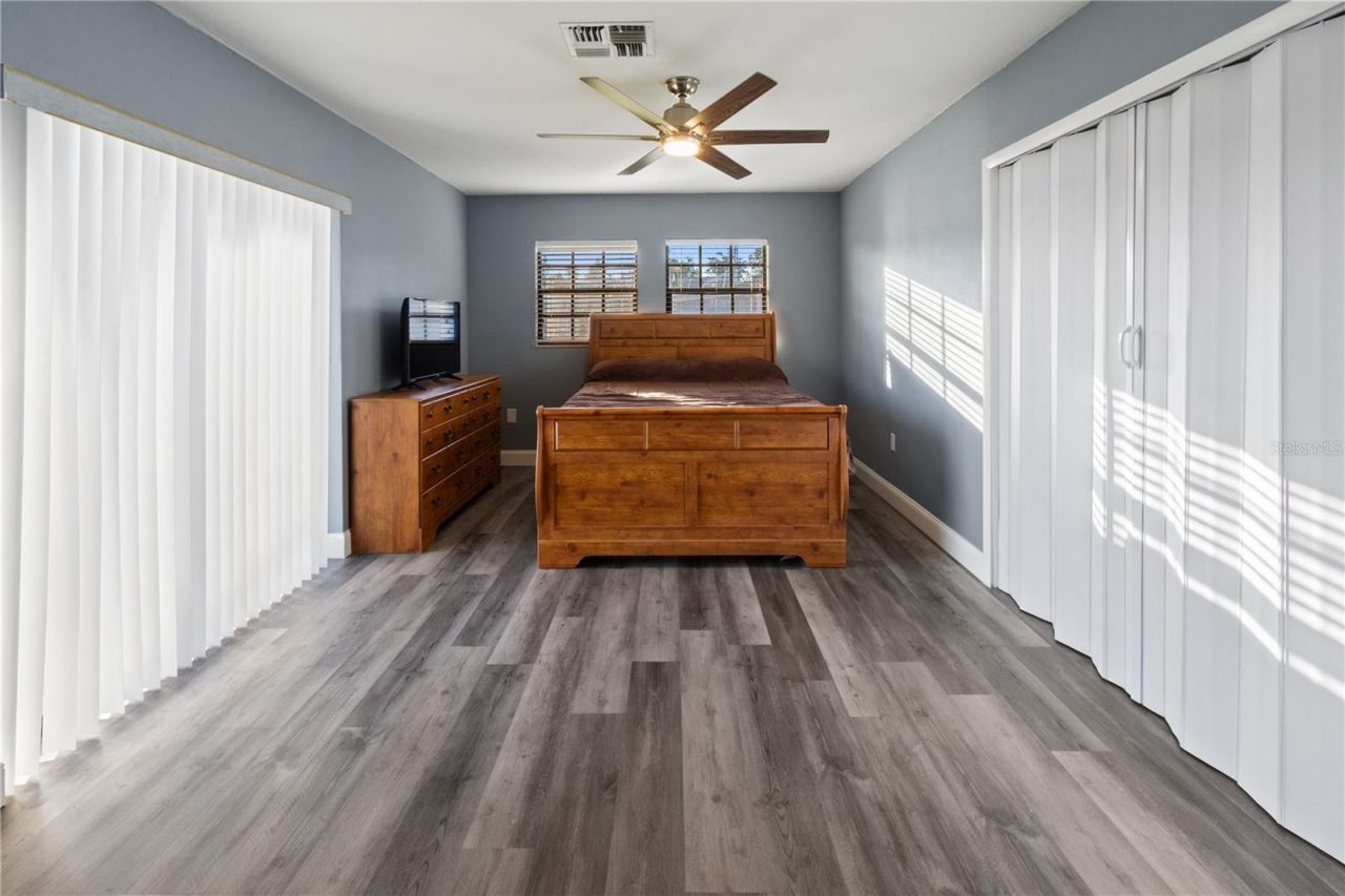 1407 Indian Drive, Sebring, FL 33875 Photo