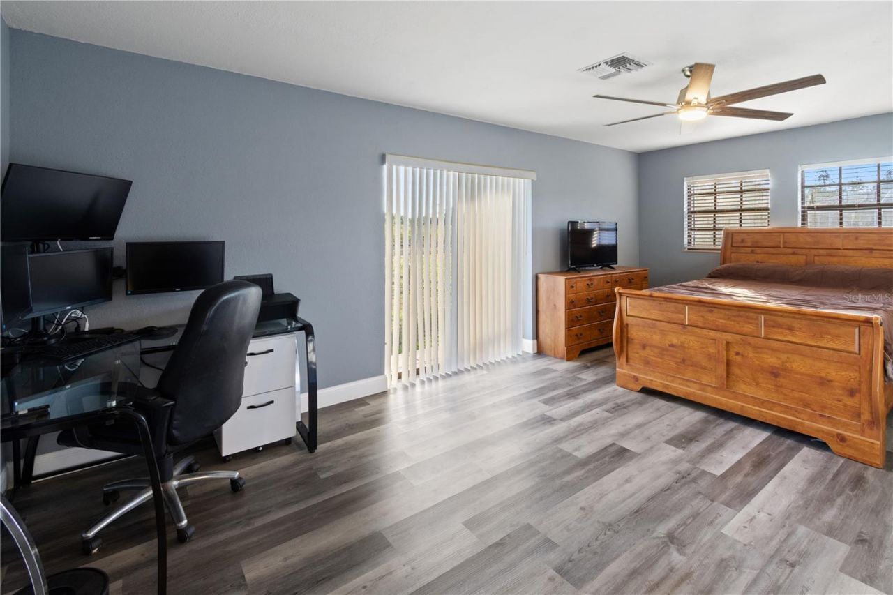 1407 Indian Drive, Sebring, FL 33875 Photo