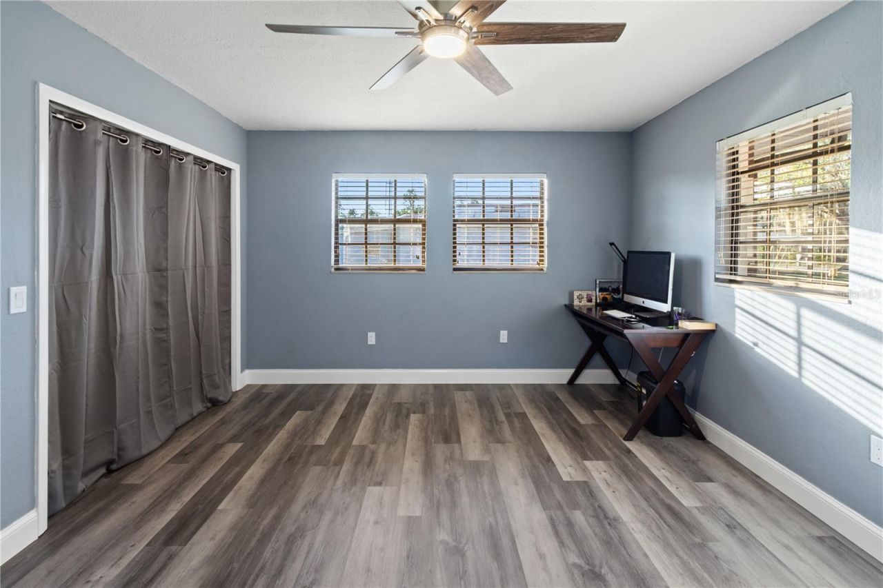 1407 Indian Drive, Sebring, FL 33875 Photo