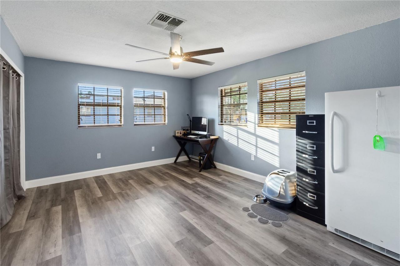 1407 Indian Drive, Sebring, FL 33875 Photo