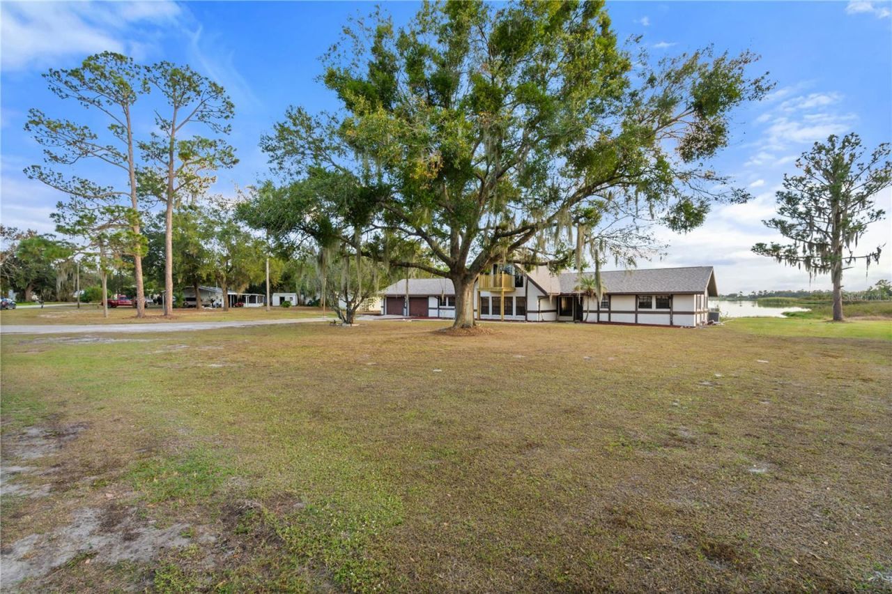 1407 Indian Drive, Sebring, FL 33875 Photo