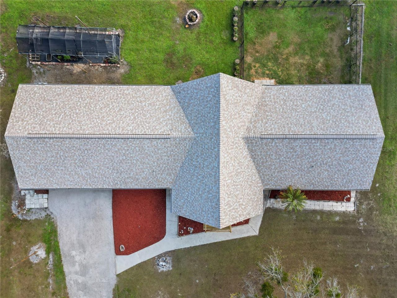 1407 Indian Drive, Sebring, FL 33875 Photo