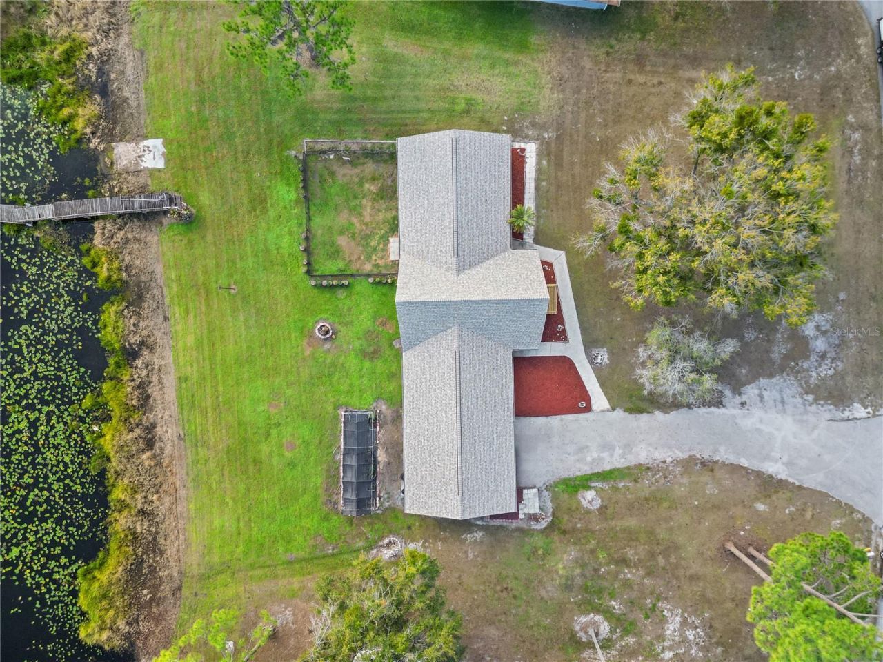 1407 Indian Drive, Sebring, FL 33875 Photo