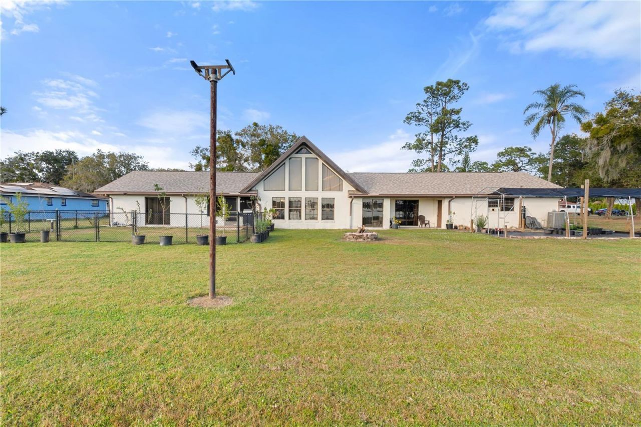 1407 Indian Drive, Sebring, FL 33875 Photo