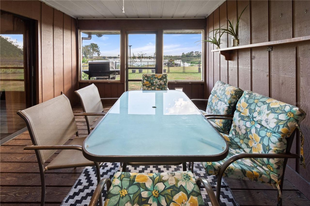 1407 Indian Drive, Sebring, FL 33875 Photo