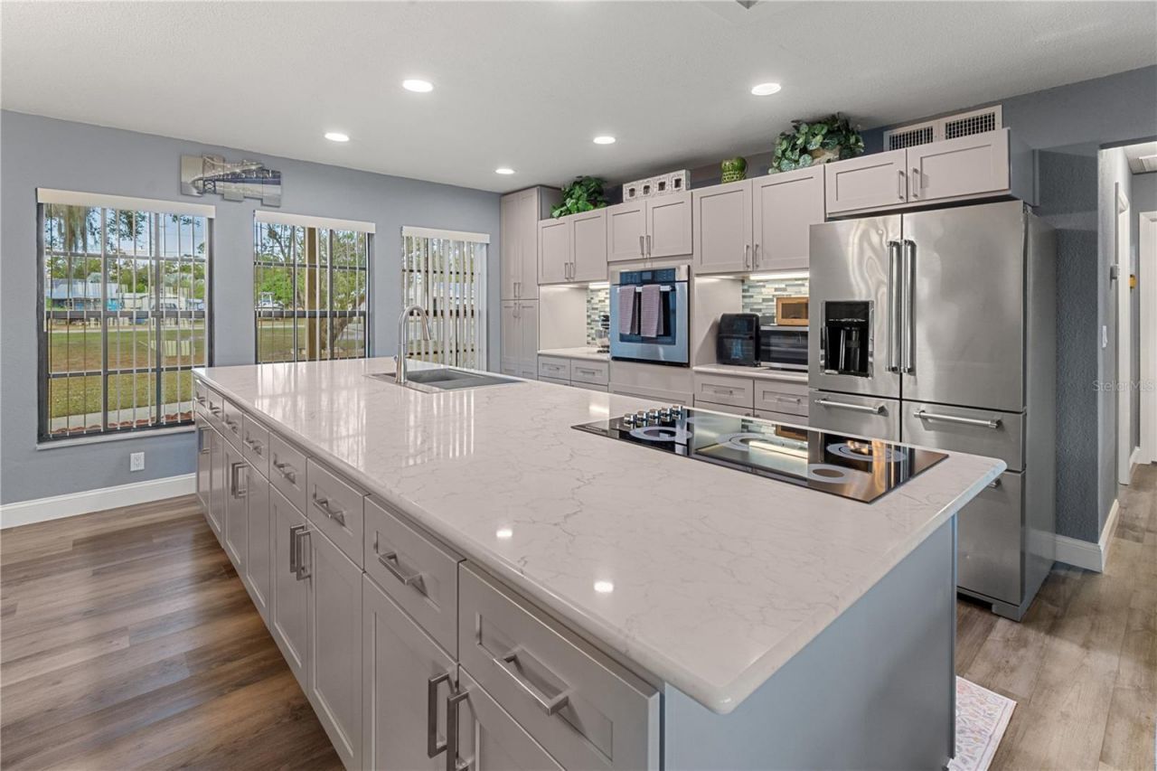 1407 Indian Drive, Sebring, FL 33875 Photo