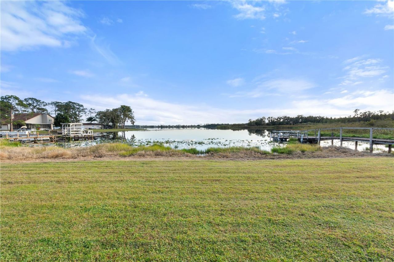 1407 Indian Drive, Sebring, FL 33875 Photo