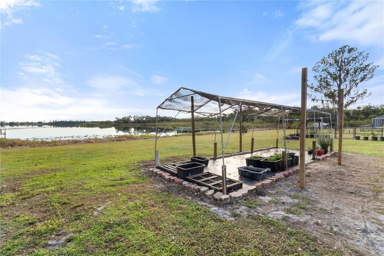 1407 Indian Drive, Sebring, FL 33875 Photo