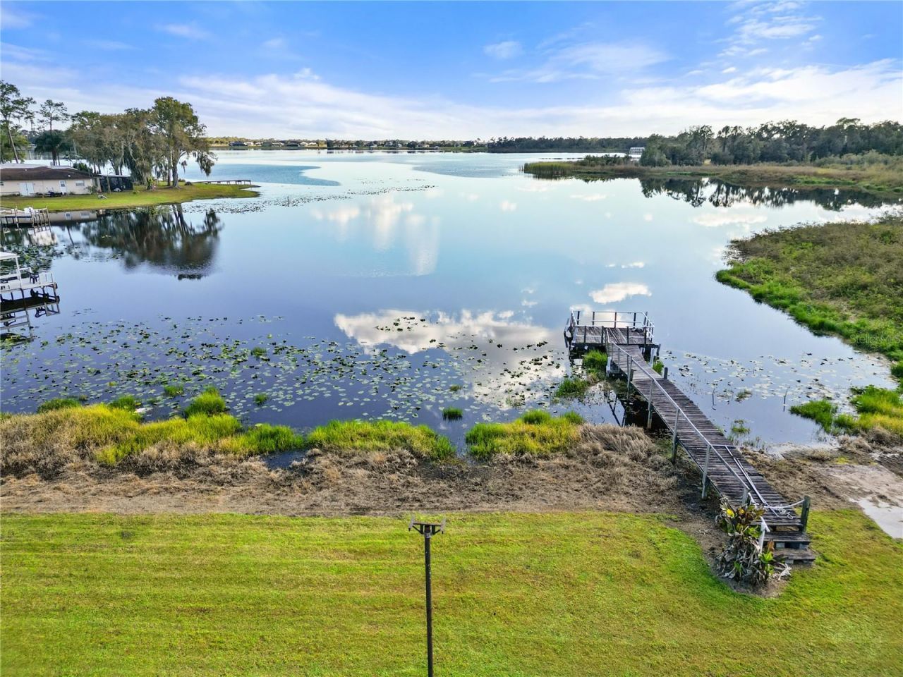 1407 Indian Drive, Sebring, FL 33875 Photo