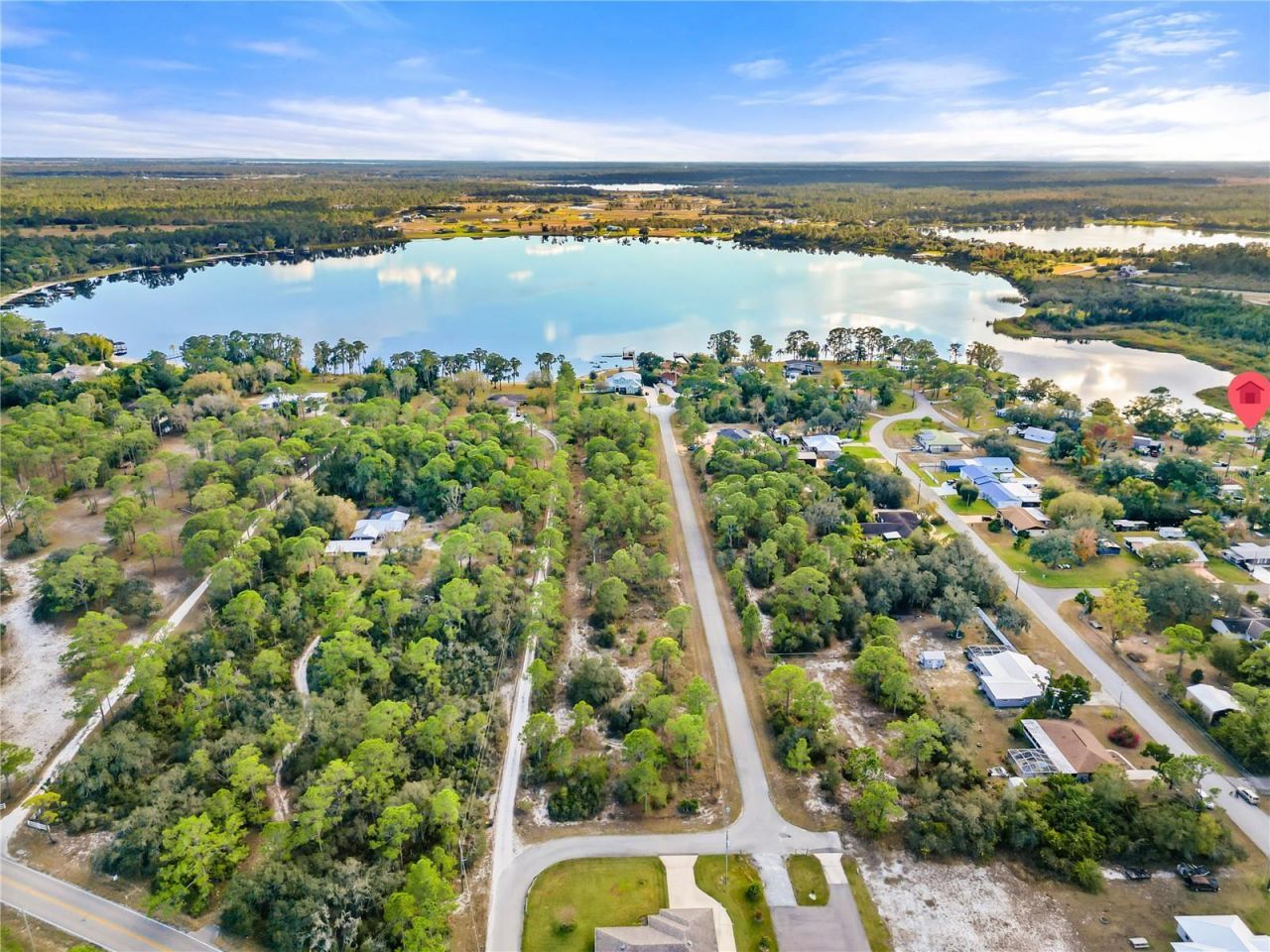 1407 Indian Drive, Sebring, FL 33875 Photo